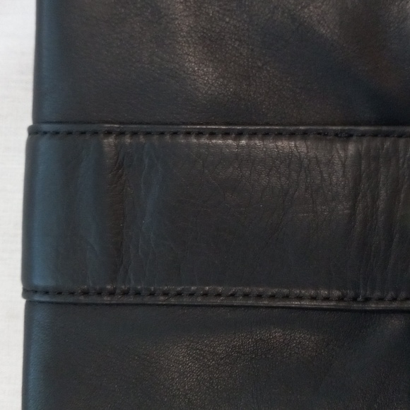 Crossbody Bag - Picture 7 of 14